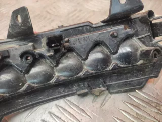 LR048352 повторитель поворота на зеркале Land Rover Evoque 1 Арт AR186785, вид 6