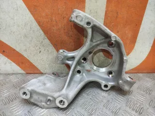 5QF505435F Кулак поворотный Volkswagen Tiguan 2 Арт AR187394, вид 1