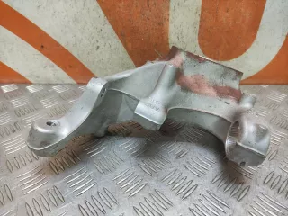 5QF505435F Кулак поворотный Volkswagen Tiguan 2 Арт AR187394, вид 5