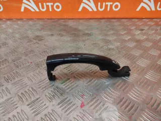8T0837205AGRU, 8T0837205A ручка двери внешняя Audi Q3 1 Арт AR187437, вид 2