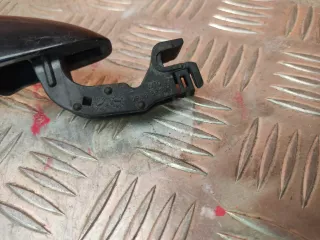 8T0837205AGRU, 8T0837205A ручка двери внешняя Audi Q3 1 Арт AR187437, вид 8