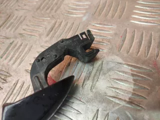 8T0837205AGRU, 8T0837205A ручка двери внешняя Audi Q3 1 Арт AR187437, вид 9