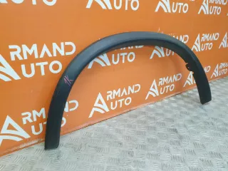 5228a326 расширитель крыла Mitsubishi ASX Арт AR187567, вид 2