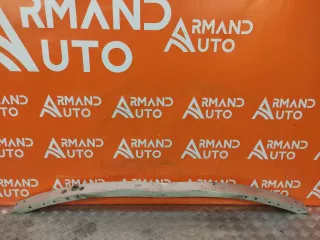 A2126201500 усилитель бампера Mercedes E W212 Арт AR187703, вид 1