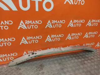 A2126201500 усилитель бампера Mercedes E W212 Арт AR187703, вид 2