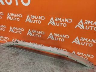 A2126201500 усилитель бампера Mercedes E W212 Арт AR187703, вид 3