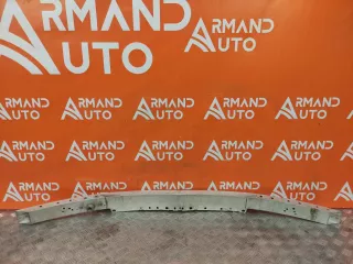 A2126201500 усилитель бампера Mercedes E W212 Арт AR187703, вид 5