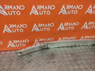 A2126201500 усилитель бампера Mercedes E W212 Арт AR187703, вид 6