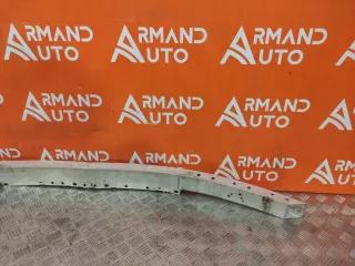 A2126201500 усилитель бампера Mercedes E W212 Арт AR187703, вид 7