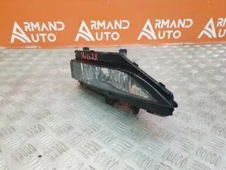 60U941700 ПТФ Skoda Rapid Арт AR187873, вид 2