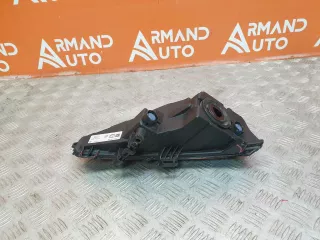 60U941700 ПТФ Skoda Rapid Арт AR187873, вид 5