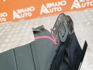 60U941700 ПТФ Skoda Rapid Арт AR187873, вид 6
