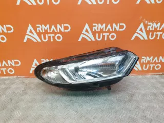 2027016, CN1513W029BH фара Ford EcoSport Арт AR187951, вид 1