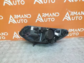 2027016, CN1513W029BH фара Ford EcoSport Арт AR187951, вид 4
