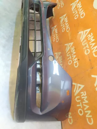 KF1A50031F8P, kd5350020g бампер мазда сх-5 (сх5 cx5 цх5 цх-5 c Mazda CX-5 2 Арт AR187970, вид 3