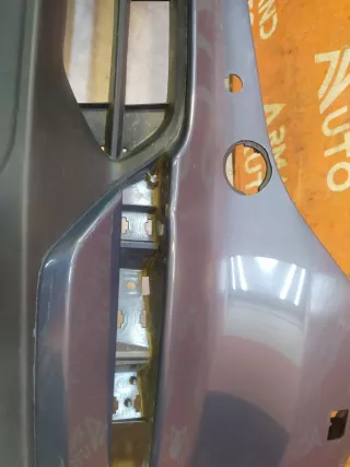 KF1A50031F8P, kd5350020g бампер мазда сх-5 (сх5 cx5 цх5 цх-5 c Mazda CX-5 2 Арт AR187970, вид 4