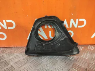 KD5350C21 окантовка ПТФ Mazda 5 1 Арт AR187992, вид 3