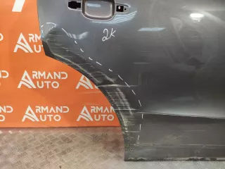 8R0833052B дверь ауди ку5, ку q 5 8р (8 r р) Audi Q5 1 Арт AR188197, вид 4