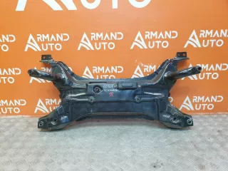 4000a415 подрамник Mitsubishi Outlander 3 restailing 2 Арт AR188284, вид 1