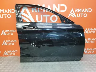 A2057200205 дверь mercedes-benz, мерседес бенц ( Mercedes C W205 Арт AR188457, вид 1