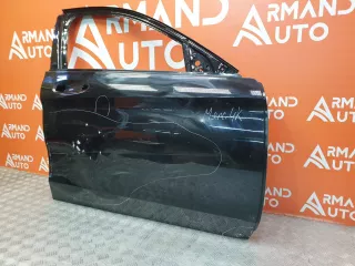 A2057200205 дверь mercedes-benz, мерседес бенц ( Mercedes C W205 Арт AR188457, вид 2
