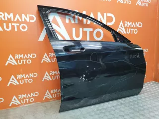 A2057200205 дверь mercedes-benz, мерседес бенц ( Mercedes C W205 Арт AR188457, вид 4