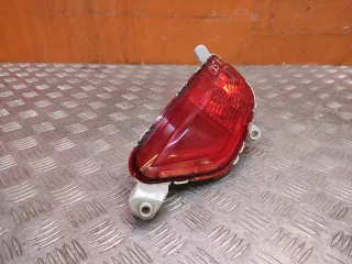 KB8M51650C, KB9G51650 Фонарь противотуманный Mazda CX-5 2 Арт AR188653, вид 2