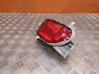 KB8M51650C, KB9G51650 Фонарь противотуманный Mazda CX-5 2 Арт AR188653, вид 3