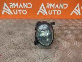 8T0941700E, 8t0941700 ПТФ Audi A5 (S5,RS5) 1 Арт AR188816, вид 1