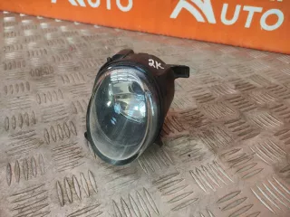 8T0941700E, 8t0941700 ПТФ Audi A5 (S5,RS5) 1 Арт AR188816, вид 2