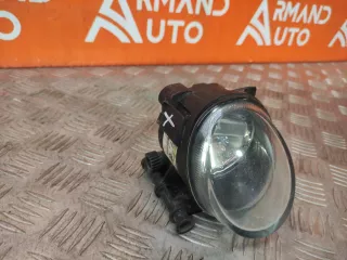 8T0941700E, 8t0941700 ПТФ Audi A5 (S5,RS5) 1 Арт AR188816, вид 3