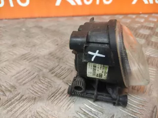 8T0941700E, 8t0941700 ПТФ Audi A5 (S5,RS5) 1 Арт AR188816, вид 4