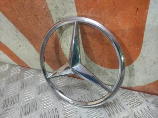 a0008173200 эмблема Mercedes E W238 Арт AR189125, вид 3