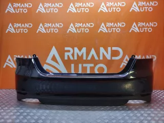 521590X921, 5215906b80 бампер Toyota Camry XV70 Арт AR189150, вид 1
