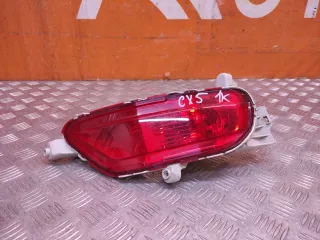 KB8M51650C, KB9G51650 Фонарь противотуманный Mazda CX-5 2 Арт AR189854, вид 1