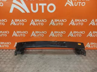 64900F1000 усилитель бампера Kia Sportage 4 Арт AR189879, вид 1