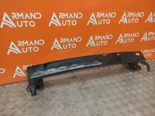 64900F1000 усилитель бампера Kia Sportage 4 Арт AR189879, вид 2