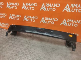 64900F1000 усилитель бампера Kia Sportage 4 Арт AR189879, вид 3