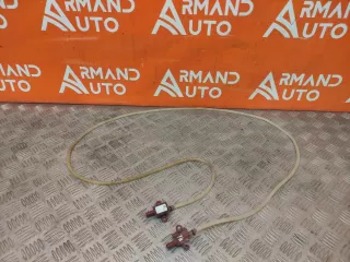 A2139051500 датчик давления Mercedes E W213 Арт AR189915