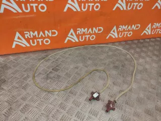 A2139051500 датчик давления Mercedes E W213 Арт AR189915, вид 2
