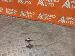 A2139051500 датчик давления Mercedes E W213 Арт AR189915, вид 3