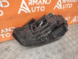 A1779060201, A1779063805 фара Mercedes A W177 Арт AR190624, вид 8