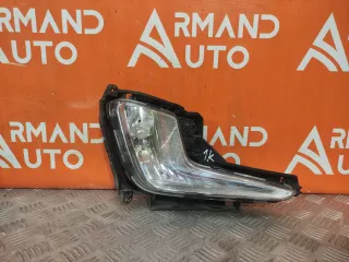 922024X000 ПТФ Kia Rio 3 Арт AR190663, вид 1