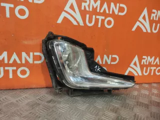 922024X000 ПТФ Kia Rio 3 Арт AR190663, вид 2
