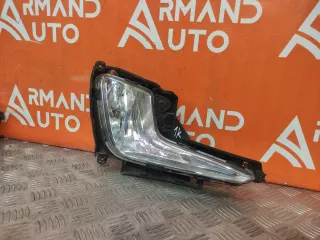 922024X000 ПТФ Kia Rio 3 Арт AR190663, вид 3