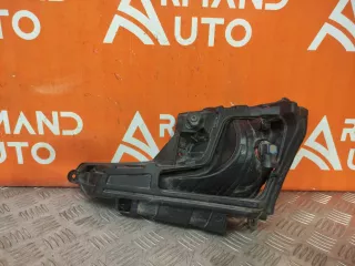 922024X000 ПТФ Kia Rio 3 Арт AR190663, вид 4