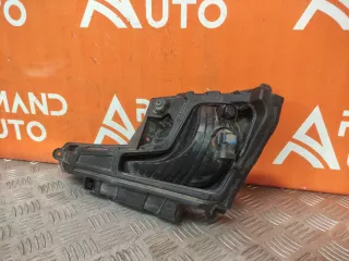 922024X000 ПТФ Kia Rio 3 Арт AR190663, вид 6
