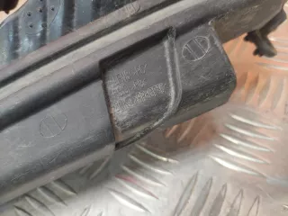 922024X000 ПТФ Kia Rio 3 Арт AR190663, вид 7