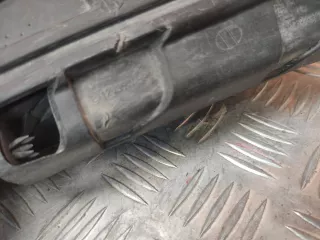 922024X000 ПТФ Kia Rio 3 Арт AR190663, вид 8