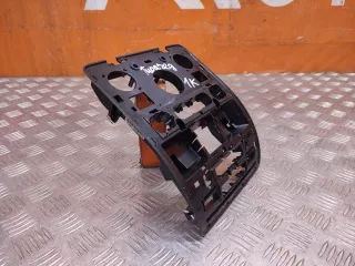 7P6947105AC81U, 7p6947001 кронштейн плафона салона Volkswagen Touareg 2 Арт AR190827, вид 2